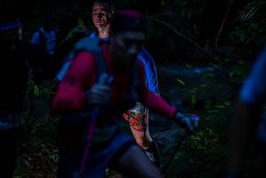 BIB: 
                            <button type="button" onclick="openModal(19308579)" class="btn btn-primary btn-sm float-right btn-popup" data-toggle="modal" data-target=".modal-high-quality">
                        <i class="fas fa-shopping-cart"></i> Add to Cart
                    </button>
                                            <button type="button" onclick="isThisMe(19308579, true)" class="btn btn-success btn-sm float-right btn-popup btn-isme hidden" data-toggle="tooltip" data-placement="bottom" title="นี่คือรูปของคุณใช่ไหม คลิกที่นี่เพื่อเอาเข้าอัลบั้ม">
                        <i class="fas fa-plus"></i> Add to album
                    </button>
                    <button type="button" onclick="isThisMe(19308579, false)" class="btn btn-warning btn-sm float-right btn-popup btn-isnotme hidden">
                        <i class="fas fa-ban"></i> Remove from album
                    </button>